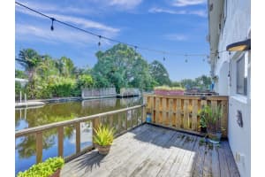 1818 E Oakland Park Blvd 87, Oakland Park, FL 33306 Sold 01/03/24