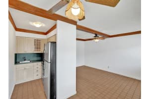 1818 E Oakland Park Blvd 87, Oakland Park, FL 33306 Sold 01/03/24