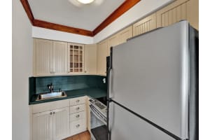 1818 E Oakland Park Blvd 87, Oakland Park, FL 33306 Sold 01/03/24