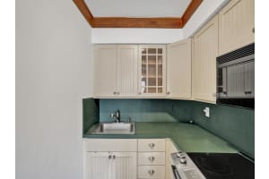 1818 E Oakland Park Blvd 87, Oakland Park, FL 33306 Sold 01/03/24