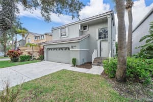 212 NW 118th Dr, Coral Springs, FL 33071 Sold 02/12/24