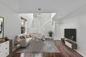212 NW 118th Dr, Coral Springs, FL 33071 Sold 02/12/24