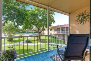 1951 NE 2nd Ave 217I, Wilton Manors, FL 33305 Sold 01/31/24