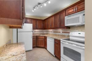 1951 NE 2nd Ave 217I, Wilton Manors, FL 33305 Sold 01/31/24