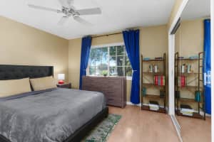 1951 NE 2nd Ave 217I, Wilton Manors, FL 33305 Sold 01/31/24