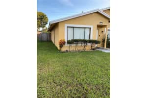 9616 NW 49th St, Sunrise, FL 33351 Sold 03/07/24