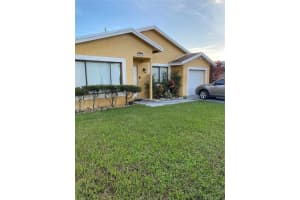 9616 NW 49th St, Sunrise, FL 33351 Sold 03/07/24