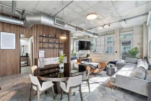 411 NW 1st Ave 305, Fort Lauderdale, FL 33301 Sold 02/02/24