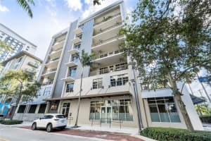 411 NW 1st Ave 305, Fort Lauderdale, FL 33301 Sold 02/02/24
