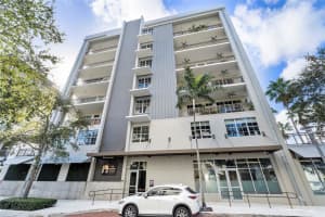 411 NW 1st Ave 305, Fort Lauderdale, FL 33301 Sold 02/02/24