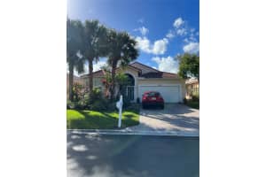 10925 Fillmore Dr, Boynton Beach, FL 33437 Sold 02/14/24