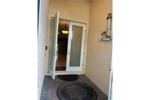 10925 Fillmore Dr, Boynton Beach, FL 33437 Sold 02/14/24