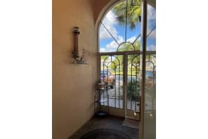 10925 Fillmore Dr, Boynton Beach, FL 33437 Sold 02/14/24