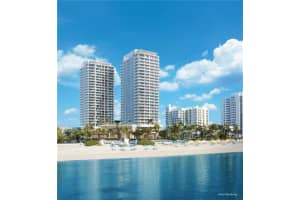 151 N Seabreeze Boulevard 602-S, Fort Lauderdale, FL 33304 - MLS#F10411716