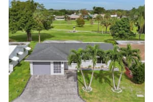 4703 NW 44th Ct, Tamarac, FL 33319 Sold 01/19/24