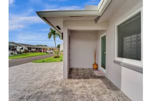 4703 NW 44th Ct, Tamarac, FL 33319 Sold 01/19/24