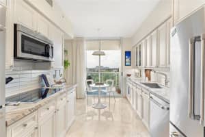 3100 N Ocean Blvd 503, Fort Lauderdale, FL 33308 Sold 02/23/24