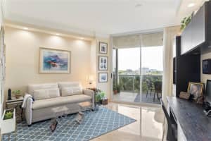 3100 N Ocean Blvd 503, Fort Lauderdale, FL 33308 Sold 02/23/24