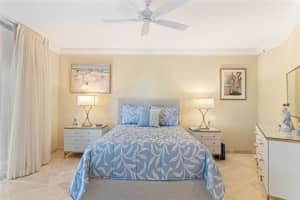 3100 N Ocean Blvd 503, Fort Lauderdale, FL 33308 Sold 02/23/24