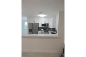 6430 Amberjack Ter, Margate, FL 33063 Sold 04/05/24