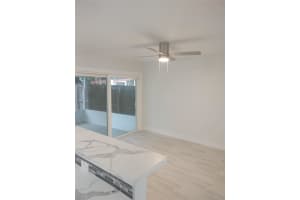 6430 Amberjack Ter, Margate, FL 33063 Sold 04/05/24