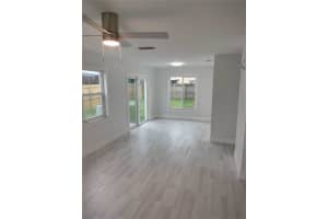 6430 Amberjack Ter, Margate, FL 33063 Sold 04/05/24