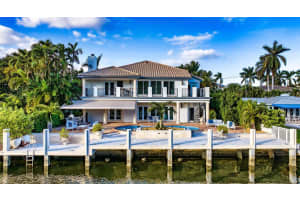 2516 Delmar Pl, Fort Lauderdale, FL 33301 Sold 03/08/24