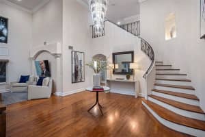 2516 Delmar Pl, Fort Lauderdale, FL 33301 Sold 03/08/24