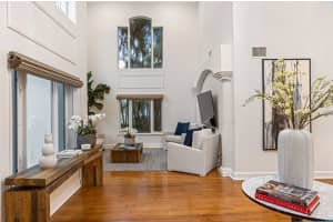 2516 Delmar Pl, Fort Lauderdale, FL 33301 Sold 03/08/24