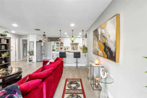 4403 NW 48th Ave, Tamarac, FL 33319 Sold 04/24/24