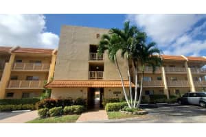 6800 Royal Palm Blvd 301F, Margate, FL 33063 Sold 01/29/24