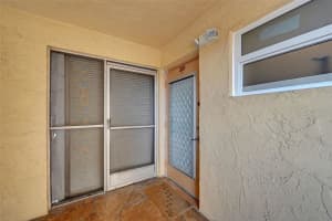 6800 Royal Palm Blvd 301F, Margate, FL 33063 Sold 01/29/24