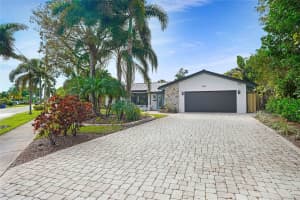 5421 NE 15th Ave, Fort Lauderdale, FL 33334 Sold 02/08/24