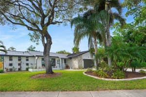 5421 NE 15th Ave, Fort Lauderdale, FL 33334 Sold 02/08/24