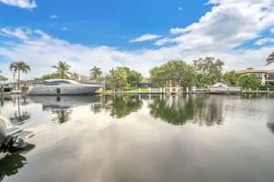 455 Paradise Isle Blvd 109, Hallandale Beach, FL 33009 Sold 02/28/24