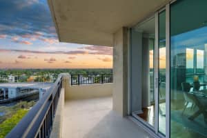 600 W Las Olas Blvd 608S, Fort Lauderdale, FL 33312 Sold 04/26/24