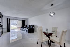 7500 NW 30th Pl 123, Sunrise, FL 33313 Sold 01/18/24