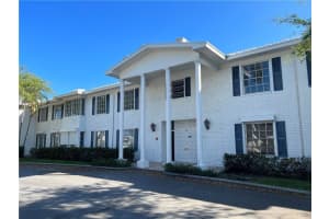 2210 NE 67th St 1228, Fort Lauderdale, FL 33308 Sold 03/07/24