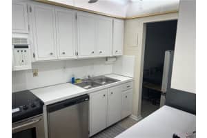 2210 NE 67th St 1228, Fort Lauderdale, FL 33308 Sold 03/07/24