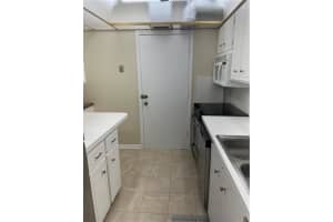 2210 NE 67th St 1228, Fort Lauderdale, FL 33308 Sold 03/07/24