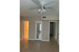 2210 NE 67th St 1228, Fort Lauderdale, FL 33308 Sold 03/07/24