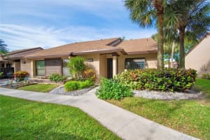 8681 Boca Glades Blvd D, Boca Raton, FL 33434 Sold 02/23/24