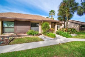 8681 Boca Glades Blvd D, Boca Raton, FL 33434 Sold 02/23/24