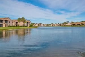 8681 Boca Glades Blvd D, Boca Raton, FL 33434 Sold 02/23/24