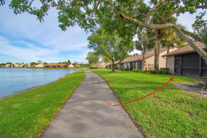 8681 Boca Glades Blvd D, Boca Raton, FL 33434 Sold 02/23/24