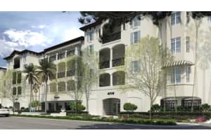 4322 El Mar Drive 10, Lauderdale By The Sea, FL 33308 Sold 05/01/24