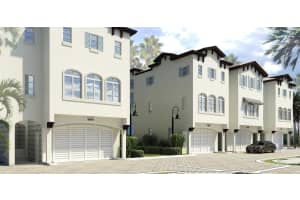 4322 El Mar Drive 10, Lauderdale By The Sea, FL 33308 Sold 05/01/24