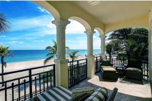 4322 El Mar Drive 10, Lauderdale By The Sea, FL 33308 Sold 05/01/24
