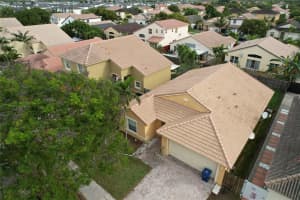 23725 SW 108th Pl, Homestead, FL 33032 Sold 01/30/24