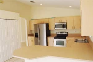 23725 SW 108th Pl, Homestead, FL 33032 Sold 01/30/24